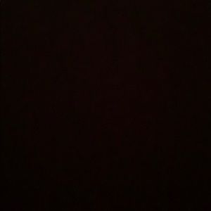 Meet your Posher, Marya